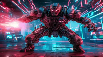 2025.9.7武动六界礼包码大放送，珍稀道具等你拿